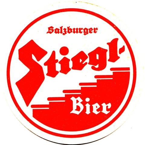 salzburg s-a stiegl rund 2a (185-salzburger-rand schmal-rot)